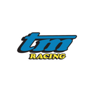 Motori TM Racing